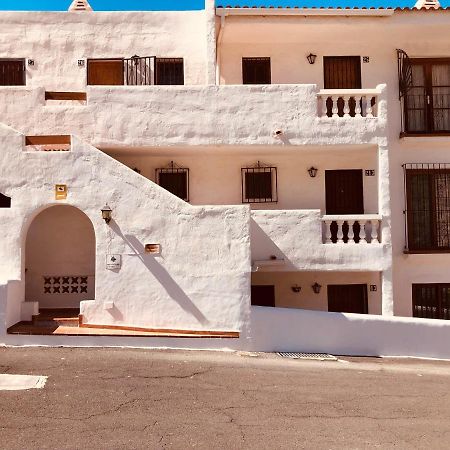 Apartaments Royale Los Cristianos Arona  Eksteriør billede